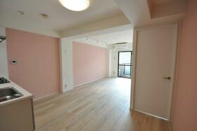 4/16 リビング/ダイニング