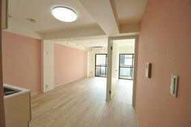 5/16 リビング/ダイニング