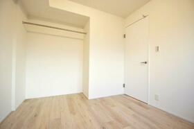 6/16 リビング/ダイニング