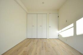 7/16 リビング/ダイニング