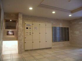 12/14 その他画像