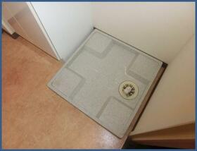 13/14 その他画像