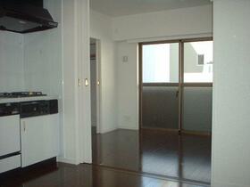 3/14 リビング/ダイニング