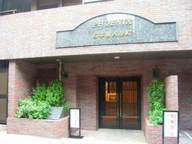 14/14 エントランス