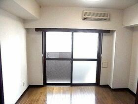 3/14 リビング/ダイニング