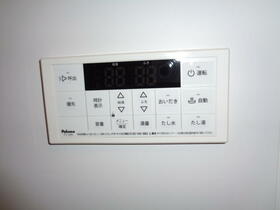 12/12 その他画像