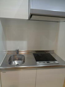 5/12 その他画像