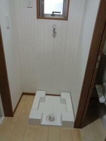 6/12 その他画像