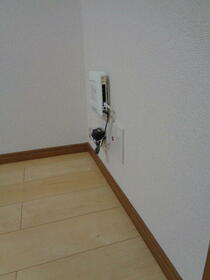 7/12 その他画像