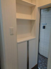 8/12 その他画像