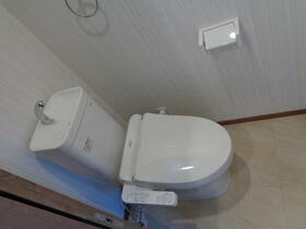 9/12 その他画像