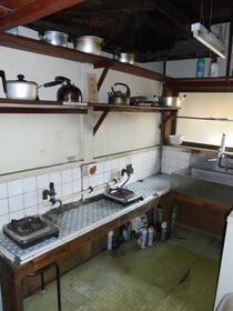 10/16 その他画像