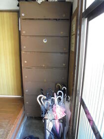 14/16 その他画像