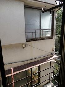 8/16 その他画像