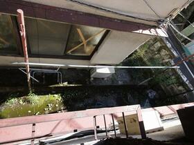 9/16 その他画像