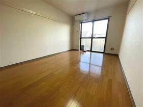 3/12 リビング/ダイニング