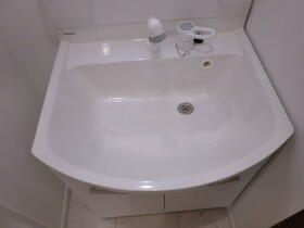 10/16 その他画像