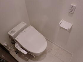 11/16 その他画像