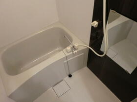 12/16 その他画像