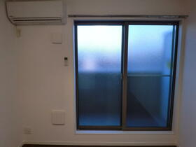 14/16 その他画像