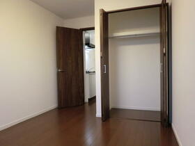 16/16 その他画像