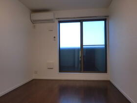 3/16 その他画像