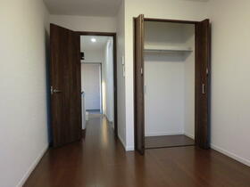 4/16 その他画像