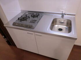 5/16 その他画像