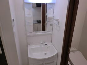 6/16 その他画像