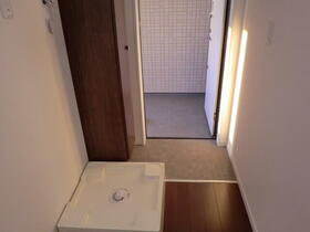 8/16 その他画像