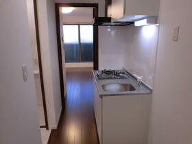 9/16 その他画像