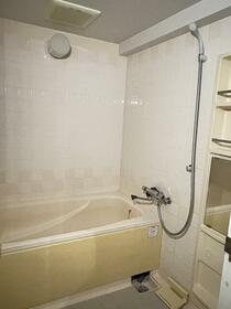 11/16 その他画像