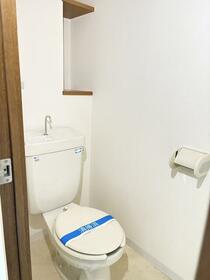 12/16 その他画像