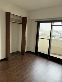 13/16 その他画像