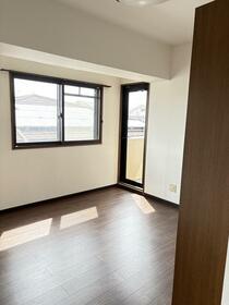 14/16 その他画像