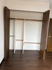 15/16 その他画像