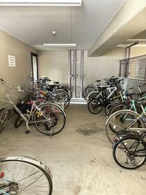 3/16 その他画像