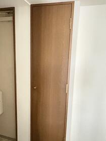 7/16 その他画像