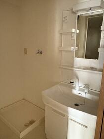 9/16 その他画像