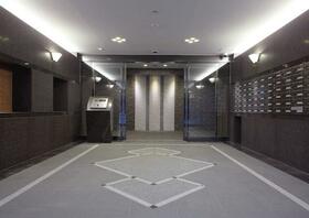 14/16 その他画像