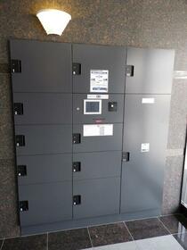 15/16 その他画像