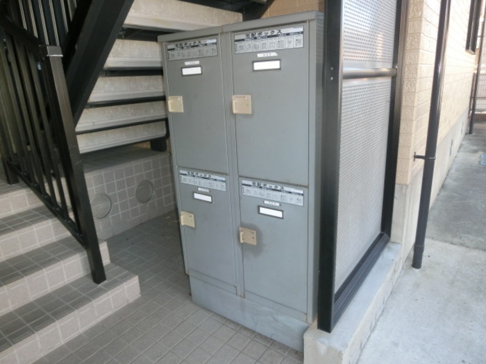 13/18 その他画像