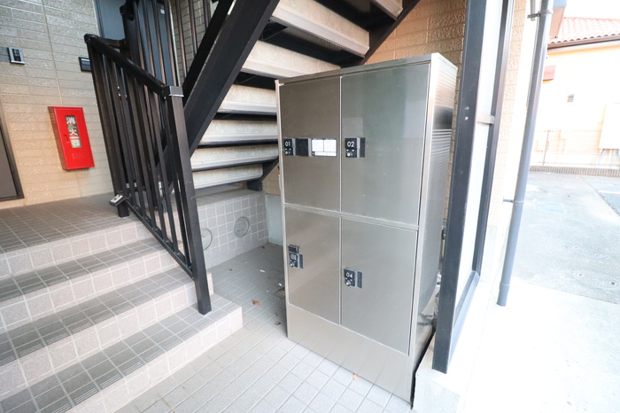 14/18 その他画像