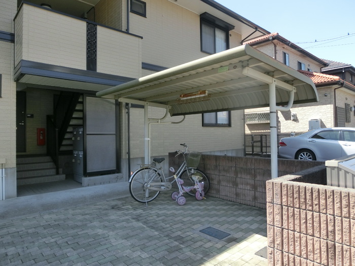 15/18 その他画像