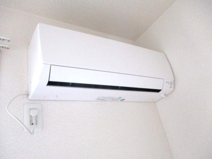 17/18 その他画像