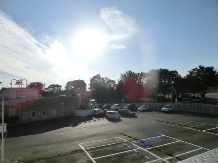 12/20 その他画像