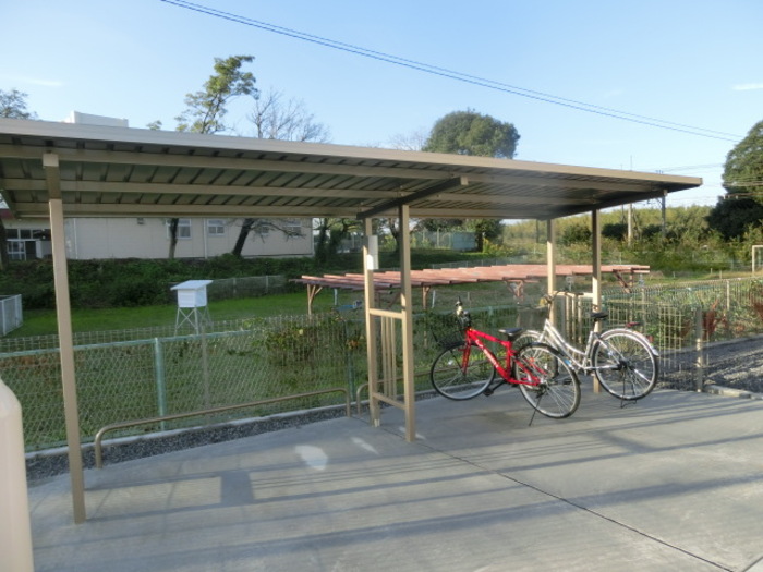 13/20 その他画像