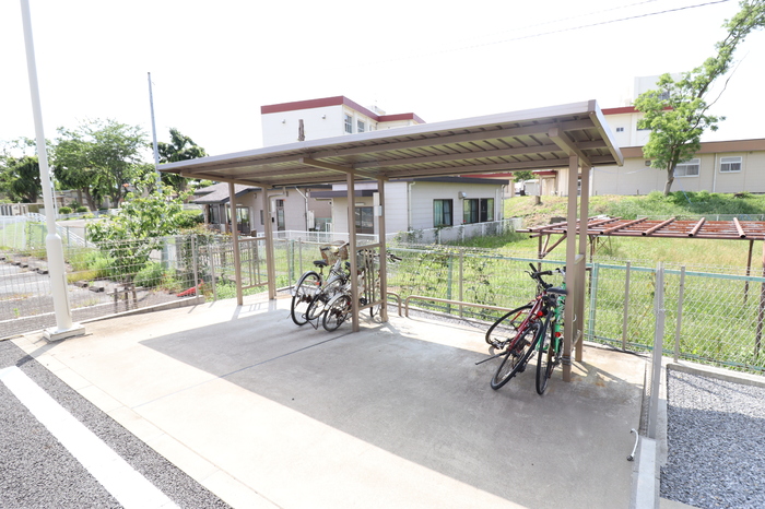 14/20 その他画像