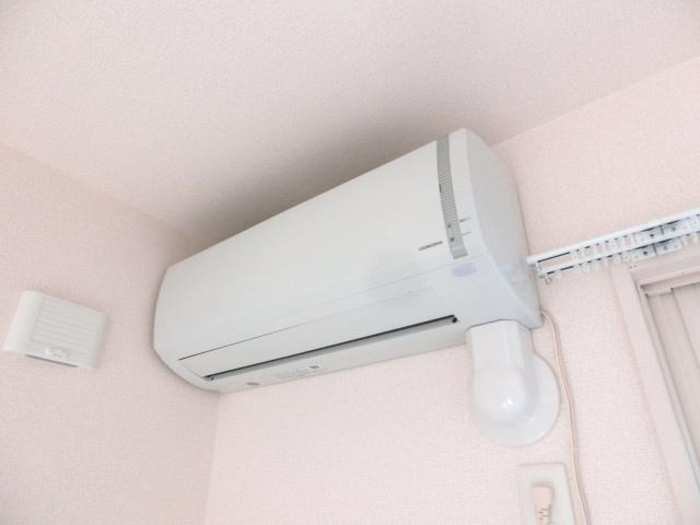 15/20 その他画像