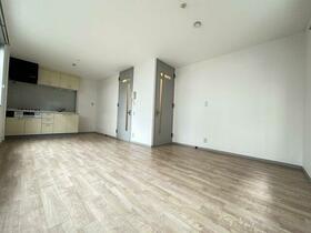 3/16 リビング/ダイニング